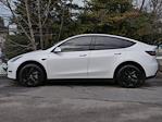 2023 Tesla Model Y AWD SUV for sale #2500924A - photo 8
