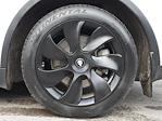 2023 Tesla Model Y AWD SUV for sale #2500924A - photo 9