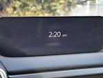 2024 Mazda CX-50 AWD SUV for sale #2500924B - photo 11