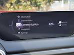2024 Mazda CX-50 AWD SUV for sale #2500924B - photo 12