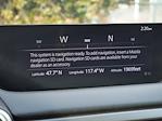 2024 Mazda CX-50 AWD SUV for sale #2500924B - photo 13
