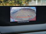 2024 Mazda CX-50 AWD SUV for sale #2500924B - photo 14