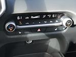 2024 Mazda CX-50 AWD SUV for sale #2500924B - photo 15