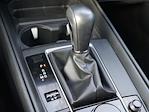 2024 Mazda CX-50 AWD SUV for sale #2500924B - photo 16