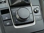 2024 Mazda CX-50 AWD SUV for sale #2500924B - photo 17
