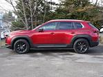 2024 Mazda CX-50 AWD SUV for sale #2500924B - photo 18