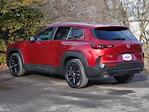 2024 Mazda CX-50 AWD SUV for sale #2500924B - photo 2