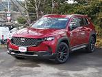 2024 Mazda CX-50 AWD SUV for sale #2500924B - photo 3