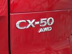 2024 Mazda CX-50 AWD SUV for sale #2500924B - photo 20