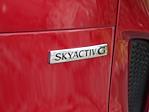 2024 Mazda CX-50 AWD SUV for sale #2500924B - photo 21