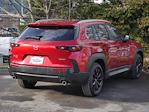 2024 Mazda CX-50 AWD SUV for sale #2500924B - photo 26