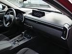 2024 Mazda CX-50 AWD SUV for sale #2500924B - photo 27