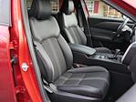 2024 Mazda CX-50 AWD SUV for sale #2500924B - photo 28