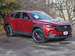 2024 Mazda CX-50 AWD SUV for sale #2500924B - photo 29