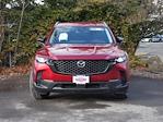 2024 Mazda CX-50 AWD SUV for sale #2500924B - photo 30