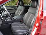 2024 Mazda CX-50 AWD SUV for sale #2500924B - photo 31
