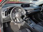 2024 Mazda CX-50 AWD SUV for sale #2500924B - photo 5
