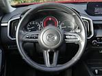 2024 Mazda CX-50 AWD SUV for sale #2500924B - photo 7