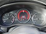 2024 Mazda CX-50 AWD SUV for sale #2500924B - photo 8
