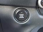 2024 Mazda CX-50 AWD SUV for sale #2500924B - photo 9