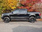 2016 Ford F-150 SuperCrew Cab 4WD Pickup for sale #2500925C - photo 14