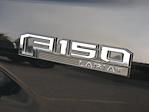 2016 Ford F-150 SuperCrew Cab 4WD Pickup for sale #2500925C - photo 15