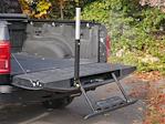 2016 Ford F-150 SuperCrew Cab 4WD Pickup for sale #2500925C - photo 19