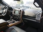 2016 Ford F-150 SuperCrew Cab 4WD Pickup for sale #2500925C - photo 24