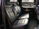 2016 Ford F-150 SuperCrew Cab 4WD Pickup for sale #2500925C - photo 26