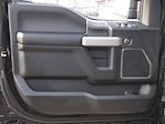 2016 Ford F-150 SuperCrew Cab 4WD Pickup for sale #2500925C - photo 33