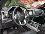2016 Ford F-150 SuperCrew Cab 4WD Pickup for sale #2500925C - photo 4