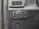 2016 Ford F-150 SuperCrew Cab 4WD Pickup for sale #2500925C - photo 6