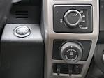 2016 Ford F-150 SuperCrew Cab 4WD Pickup for sale #2500925C - photo 9