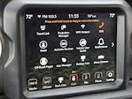 2020 Jeep Wrangler 4WD SUV for sale #2500925D - photo 9