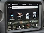 2020 Jeep Wrangler 4WD SUV for sale #2500925D - photo 10