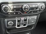 2020 Jeep Wrangler 4WD SUV for sale #2500925D - photo 12