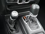 2020 Jeep Wrangler 4WD SUV for sale #2500925D - photo 13