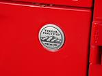 2020 Jeep Wrangler 4WD SUV for sale #2500925D - photo 15
