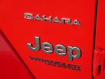 2020 Jeep Wrangler 4WD SUV for sale #2500925D - photo 16