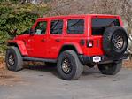 2020 Jeep Wrangler 4WD SUV for sale #2500925D - photo 18