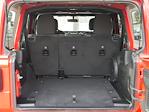 2020 Jeep Wrangler 4WD SUV for sale #2500925D - photo 20