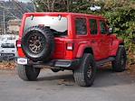 2020 Jeep Wrangler 4WD SUV for sale #2500925D - photo 22