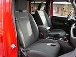 2020 Jeep Wrangler 4WD SUV for sale #2500925D - photo 24