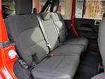2020 Jeep Wrangler 4WD SUV for sale #2500925D - photo 25
