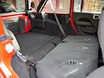 2020 Jeep Wrangler 4WD SUV for sale #2500925D - photo 26
