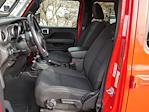 2020 Jeep Wrangler 4WD SUV for sale #2500925D - photo 2