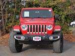 2020 Jeep Wrangler 4WD SUV for sale #2500925D - photo 29