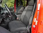 2020 Jeep Wrangler 4WD SUV for sale #2500925D - photo 30