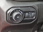2020 Jeep Wrangler 4WD SUV for sale #2500925D - photo 4