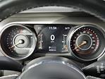 2020 Jeep Wrangler 4WD SUV for sale #2500925D - photo 6